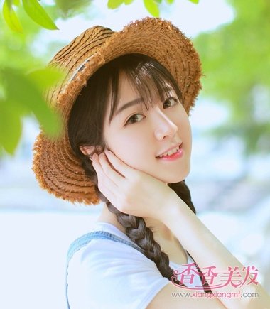 ��ô���е㸴�ŵ��������� ��ʽ�����������ӷ���