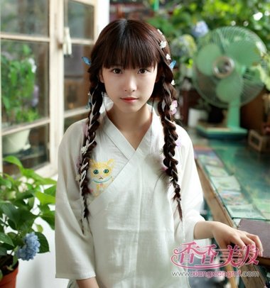 ��ô���е㸴�ŵ��������� ��ʽ�����������ӷ���