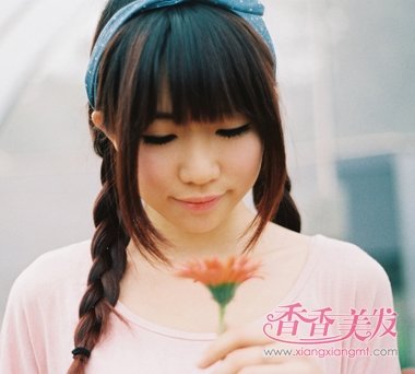 ��ô���е㸴�ŵ��������� ��ʽ�����������ӷ���