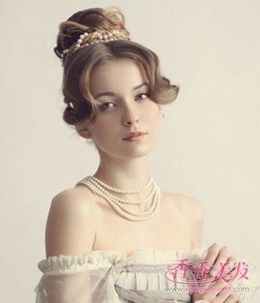 ŷ���������﷢�� �������ŵ����﷢��