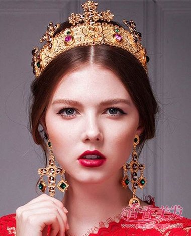 ŷ���������﷢�� �������ŵ����﷢��