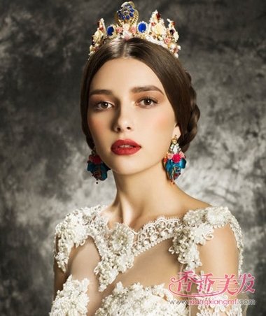 ŷ���������﷢�� �������ŵ����﷢��