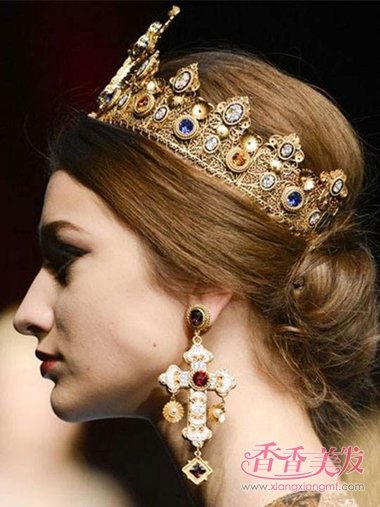 ŷ���������﷢�� �������ŵ����﷢��