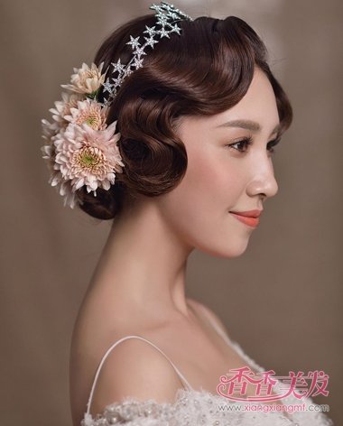 ŷ���������﷢�� �������ŵ����﷢��