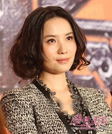 ��ʮ�������������ʲô���ͺÿ� ���������跢����ͬ�����е�����Ůʿ