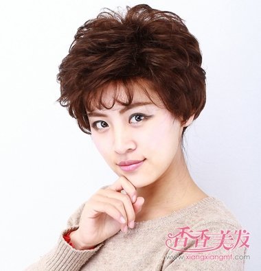 ��ʮ�������������ʲô���ͺÿ� ���������跢����ͬ�����е�����Ůʿ