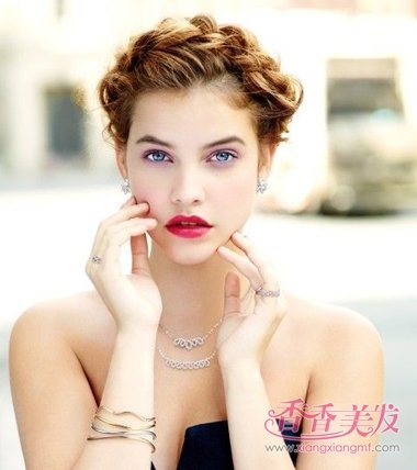 ����������෢���� �ʺ�����ı෢����