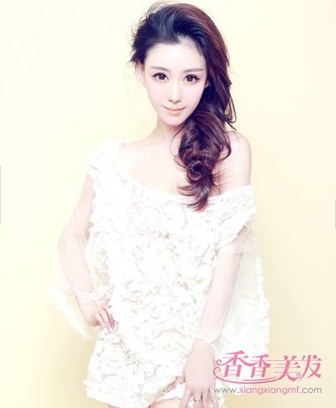 ����������෢���� �ʺ�����ı෢����