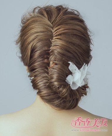 ����������෢���� �ʺ�����ı෢����