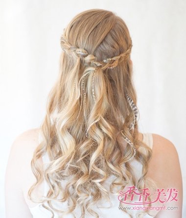 ����������෢���� �ʺ�����ı෢����