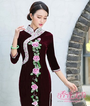 ����Ůʿʱ���е㸴�ŷ��� ���Ů�����ŷ�����������Ů