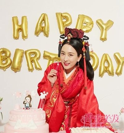 ��ɫ���µ���Ư�����Ĳ�Ҫ��Ҫ�� ���ս��㳤���������͵���ȷ������ʽ