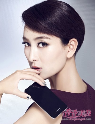 ��ɫ���µ���Ư�����Ĳ�Ҫ��Ҫ�� ���ս��㳤���������͵���ȷ������ʽ