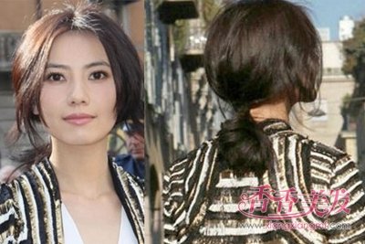 �ν�����ֶ���������β�� ������β����Ҳ����