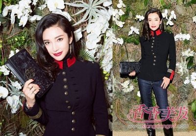 ��С�����ŦԼʱװ�� �쿴��λŮ�ǵķ�������