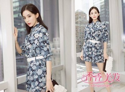 ��С�����ŦԼʱװ�� �쿴��λŮ�ǵķ�������