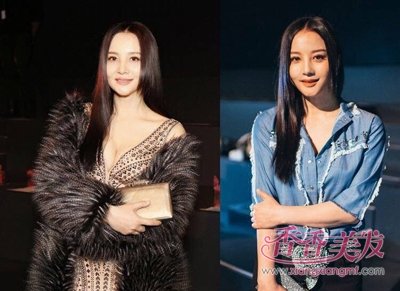 ��С�����ŦԼʱװ�� �쿴��λŮ�ǵķ�������