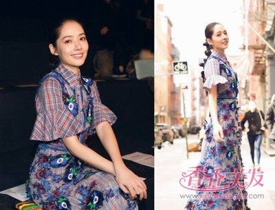 ��С�����ŦԼʱװ�� �쿴��λŮ�ǵķ�������