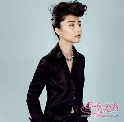 ���깷����������ֵ �������������Է��˧������