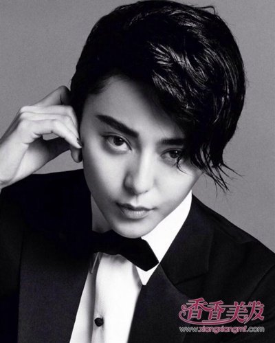 ���깷����������ֵ �������������Է��˧������