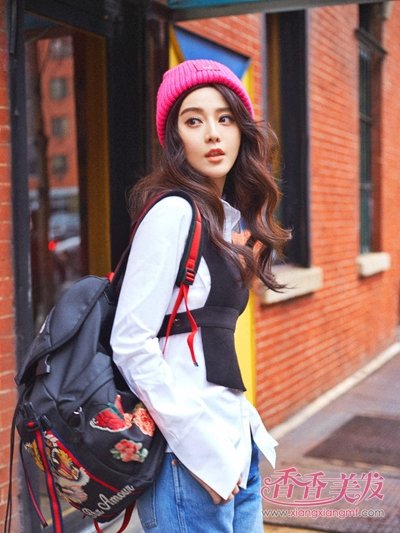 ���깷����������ֵ �������������Է��˧������