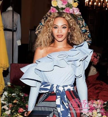 �̰�˹ͦ�жǲ������������� ���̰�˹�Ըо���������������