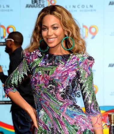 �̰�˹ͦ�жǲ������������� ���̰�˹�Ըо���������������