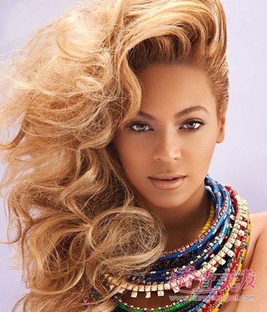 �̰�˹ͦ�жǲ������������� ���̰�˹�Ըо���������������