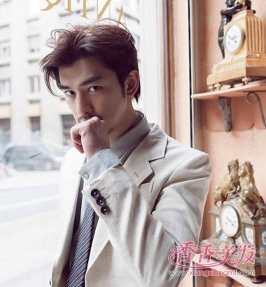 �°������˽ڴ�Ƭ������ʱ�����ˡ� �����ʸ硱�°��ض��̷�����������ů����