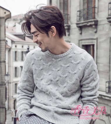 �°������˽ڴ�Ƭ������ʱ�����ˡ� �����ʸ硱�°��ض��̷�����������ů����