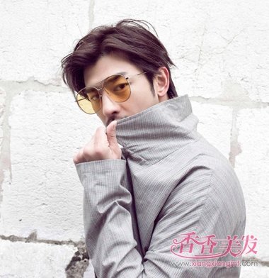 �°������˽ڴ�Ƭ������ʱ�����ˡ� �����ʸ硱�°��ض��̷�����������ů����