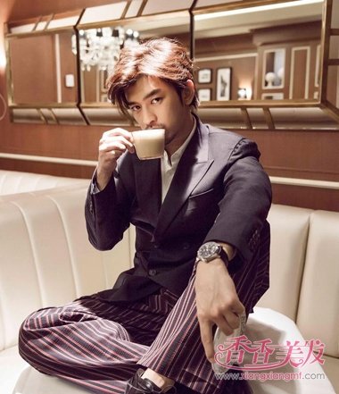 �°������˽ڴ�Ƭ������ʱ�����ˡ� �����ʸ硱�°��ض��̷�����������ů����