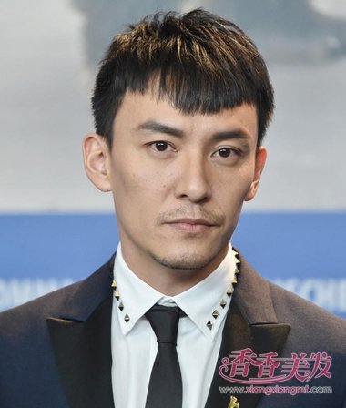 ��Ӱ������������Χ���ֵ�Ӱ�� ������������·���������