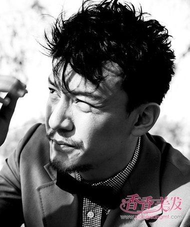 ��Ӱ������������Χ���ֵ�Ӱ�� ������������·���������