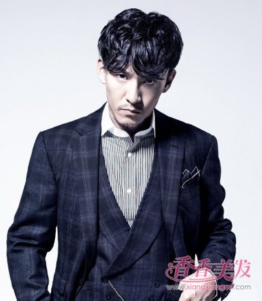 ��Ӱ������������Χ���ֵ�Ӱ�� ������������·���������