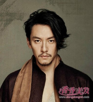 ��Ӱ������������Χ���ֵ�Ӱ�� ������������·���������