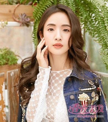 �����������ˣ� ������Բ���г���������������Ů