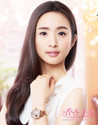 �����������ˣ� ������Բ���г���������������Ů