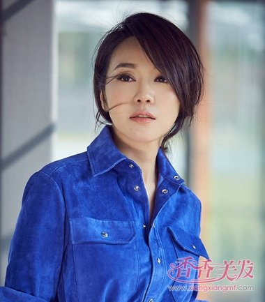 ١�ƹ�μӹ�ܽ��Ů����������ֵ���� 46������ʾ��������䷢��׼��