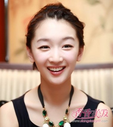 �ܶ��껯������ӢʽŮ������ʱװ�� ��ıŮ�ɡ��ܶ���̷�����������Ƥ