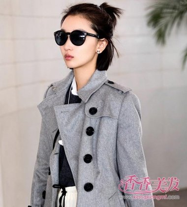 �ܶ��껯������ӢʽŮ������ʱװ�� ��ıŮ�ɡ��ܶ���̷�����������Ƥ