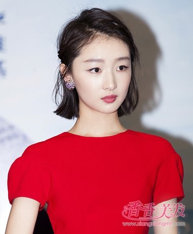 �ܶ��껯������ӢʽŮ������ʱװ�� ��ıŮ�ɡ��ܶ���̷�����������Ƥ