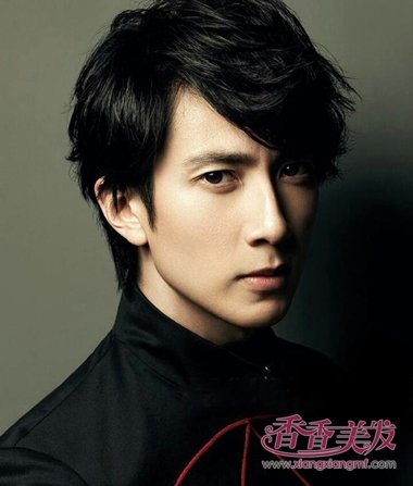 2018���¸�̨�����Ƿ��� ��̨�����Ƿ��ʹ�ȫ