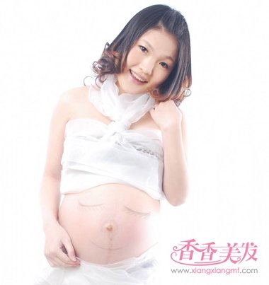 �������ʲô���������� ����̷�����ͼƬ