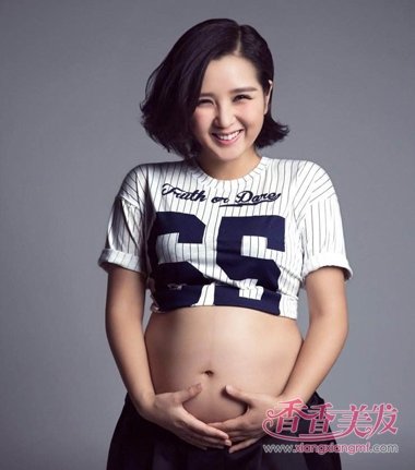 �������ʲô���������� ����̷�����ͼƬ