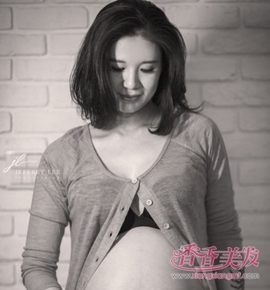 �������ʲô���������� ����̷�����ͼƬ