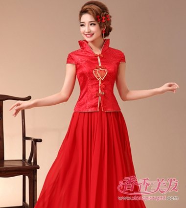 �����������۷��� ���︴�������̷�����