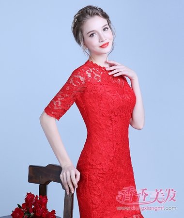 �����������۷��� ���︴�������̷�����