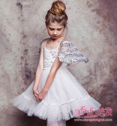 Ҫ��һ�ߵĶ�ͯ��̨���ݵ�ͷ����ô���ÿ� ��̨��ʲôͷ���ÿ�