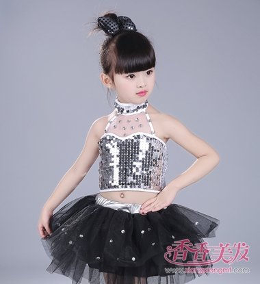 Ů�׶���̨����ͼƬ 2018�׶�԰��̨����